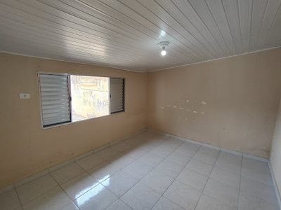 Casa, 2 quartos, 70 m² - Foto 3