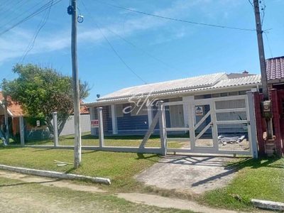 Casa - Foto 1