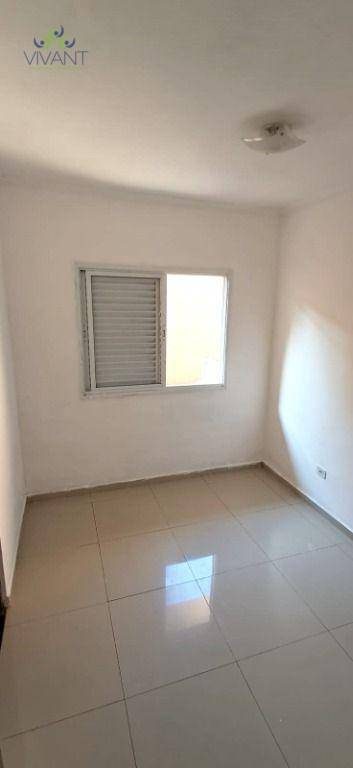Casa, 3 quartos, 100 m² - Foto 2