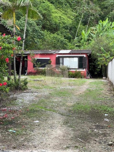Terreno, 653 m² - Foto 1