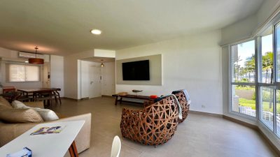 Apartamento, 4 quartos, 129 m² - Foto 5