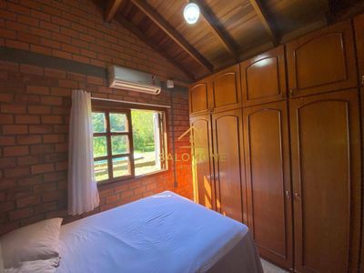 Sítio, 3 quartos, 3000 m² - Foto 5