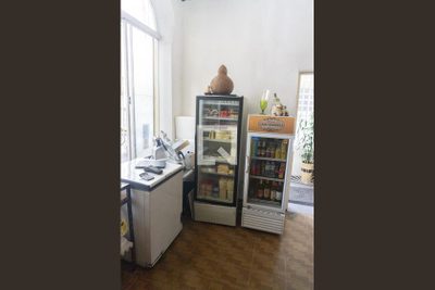 Casa, 3 quartos, 240 m² - Foto 4
