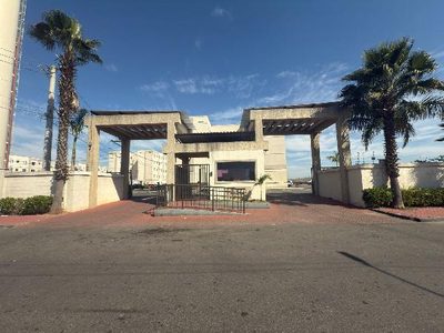 Apartamento, 2 quartos, 41 m² - Foto 1