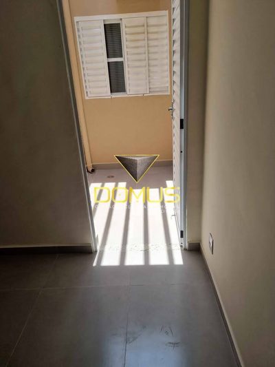 Casa, 3 quartos, 122 m² - Foto 5