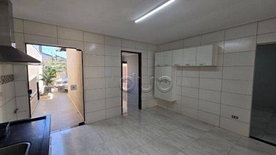 Casa, 2 quartos, 90 m² - Foto 3