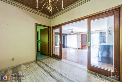 Casa, 3 quartos, 450 m² - Foto 2