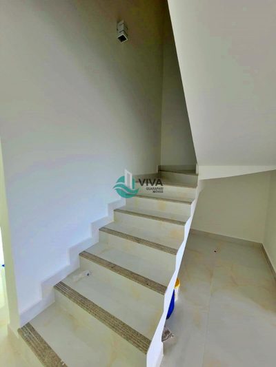 Apartamento, 3 quartos, 180 m² - Foto 4