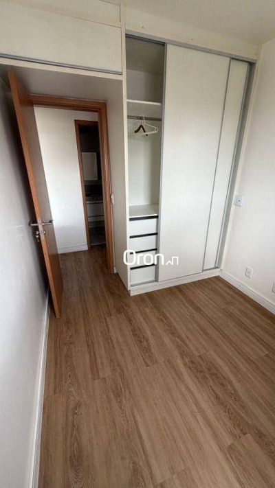 Apartamento, 2 quartos, 58 m² - Foto 3