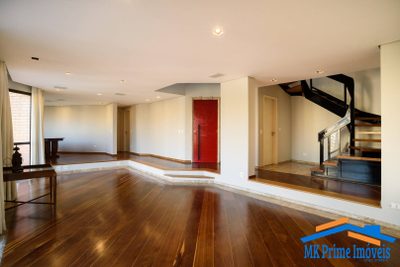 Cobertura, 3 quartos, 590 m² - Foto 5