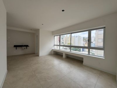 Apartamento, 3 quartos, 75 m² - Foto 5