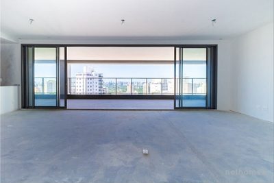 Apartamento, 4 quartos, 232 m² - Foto 1