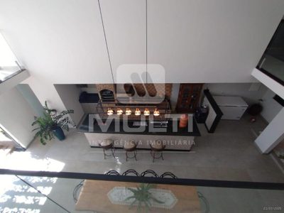 Casa, 4 quartos, 371 m² - Foto 4