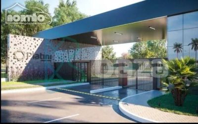 Casa, 374 m² - Foto 1