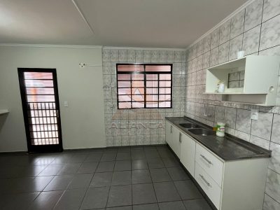 Casa, 4 quartos, 178 m² - Foto 5
