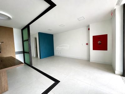 Sala-Conjunto, 45 m² - Foto 3