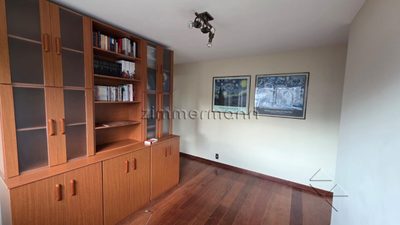 Apartamento, 2 quartos, 48 m² - Foto 3