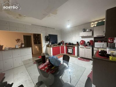 Casa, 4 quartos, 245 m² - Foto 5
