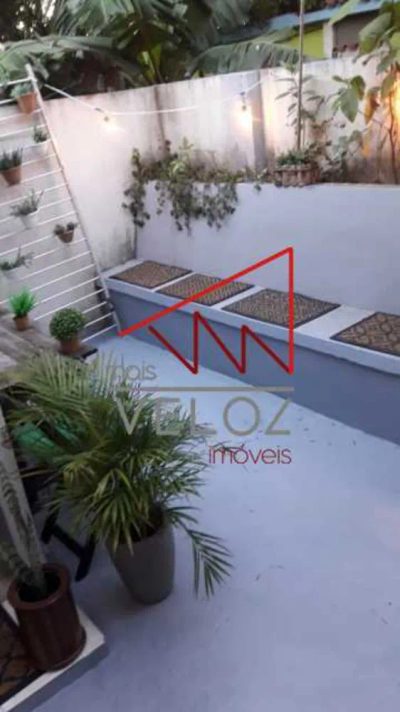 Apartamento, 6 quartos, 100 m² - Foto 3