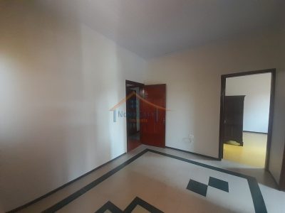 Casa, 3 quartos, 115 m² - Foto 2