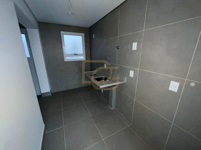Apartamento, 1 quarto, 58 m² - Foto 3