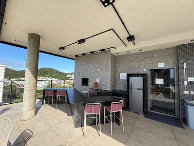 Apartamento, 3 quartos, 133 m² - Foto 5