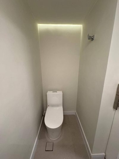 Apartamento, 4 quartos - Foto 4