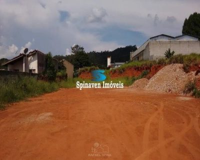 Terreno - Foto 1