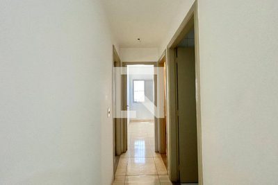 Cobertura, 4 quartos, 159 m² - Foto 5