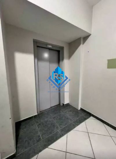 Sala-Conjunto, 40 m² - Foto 4