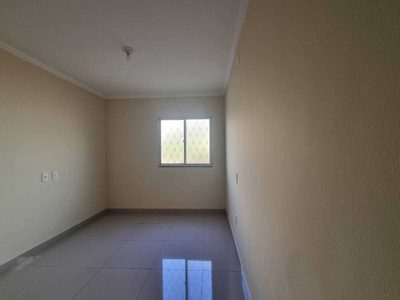 Apartamento, 2 quartos, 56 m² - Foto 3