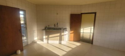 Casa, 2 quartos, 118 m² - Foto 4