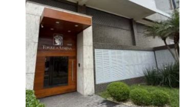 Apartamento, 2 quartos, 73 m² - Foto 1