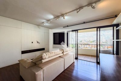 Apartamento, 2 quartos, 94 m² - Foto 3