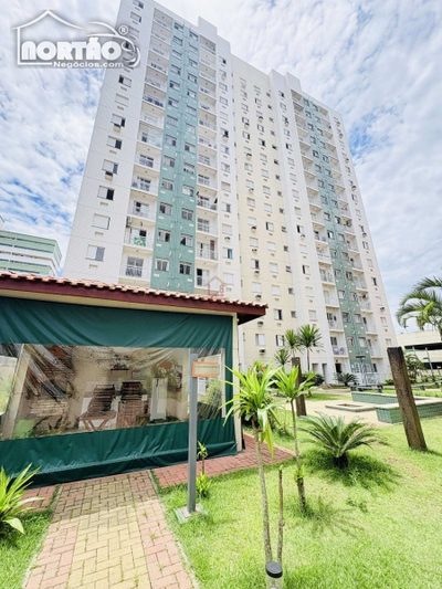 Casa, 3 quartos, 48 m² - Foto 2