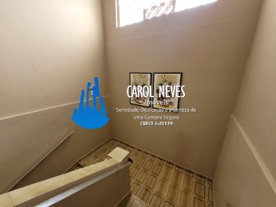 Apartamento, 1 quarto, 65 m² - Foto 2