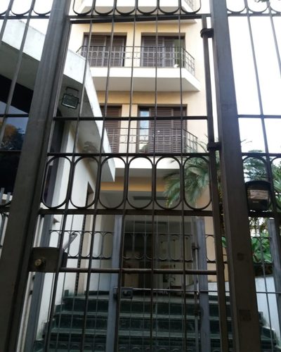 Apartamento, 3 quartos, 78 m² - Foto 3