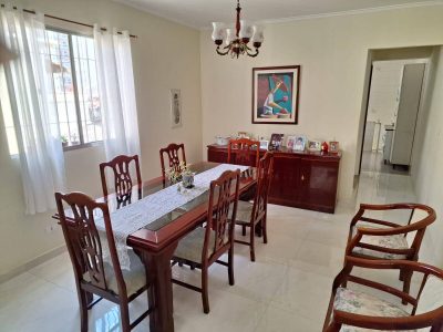 Casa, 3 quartos, 120 m² - Foto 3