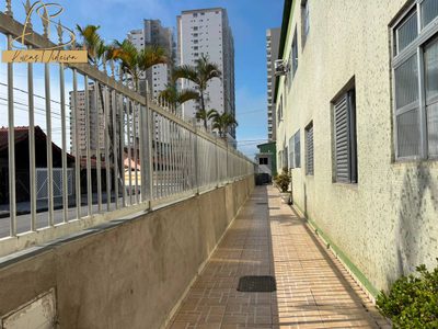 Apartamento, 1 quarto, 31 m² - Foto 4