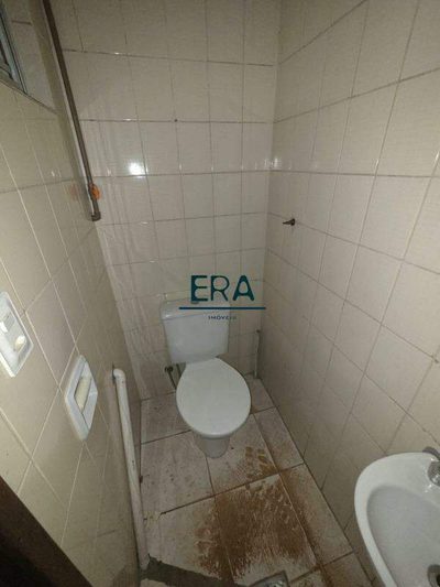 Loja-Salão, 40 m² - Foto 5