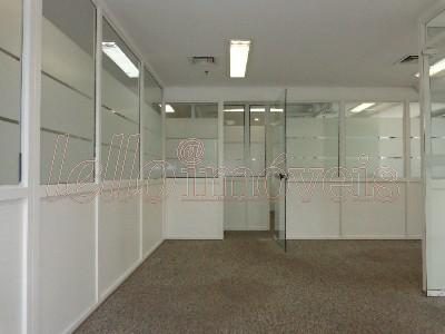 Sala-Conjunto, 130 m² - Foto 4