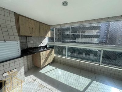 Apartamento, 3 quartos, 140 m² - Foto 5