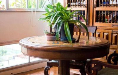 Apartamento, 3 quartos, 187 m² - Foto 4