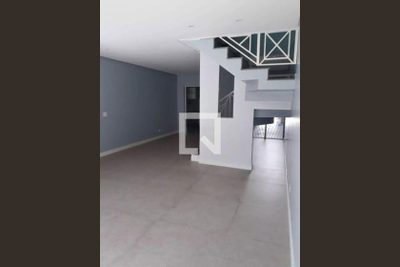 Casa, 3 quartos, 175 m² - Foto 1