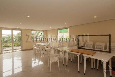 Loteamento e Condomínio, 118 m² - Foto 2
