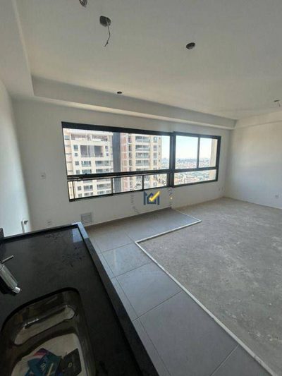 Apartamento, 2 quartos, 71 m² - Foto 3