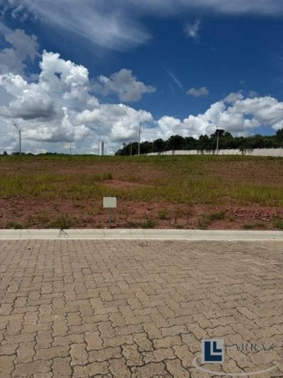 Terreno, 360 m² - Foto 1