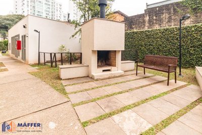 Apartamento, 2 quartos, 62 m² - Foto 5