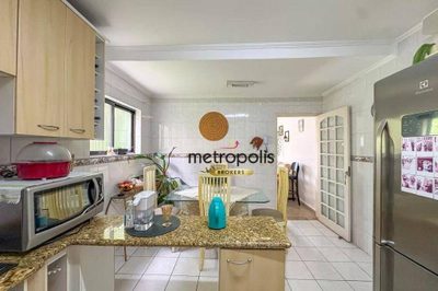 Sobrado, 2 quartos, 175 m² - Foto 5