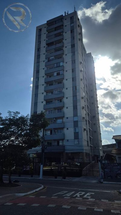 Apartamento, 2 quartos, 65 m² - Foto 2